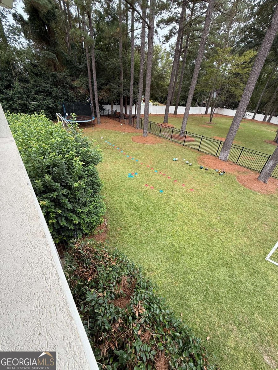 4632 Ridgeview Circle Valdosta - Photo 21