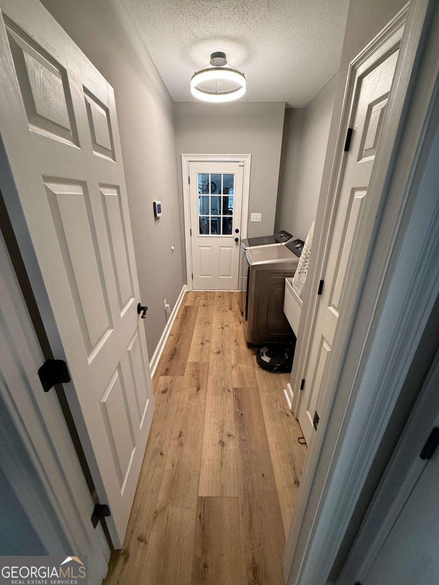 4632 Ridgeview Circle Valdosta - Photo 22