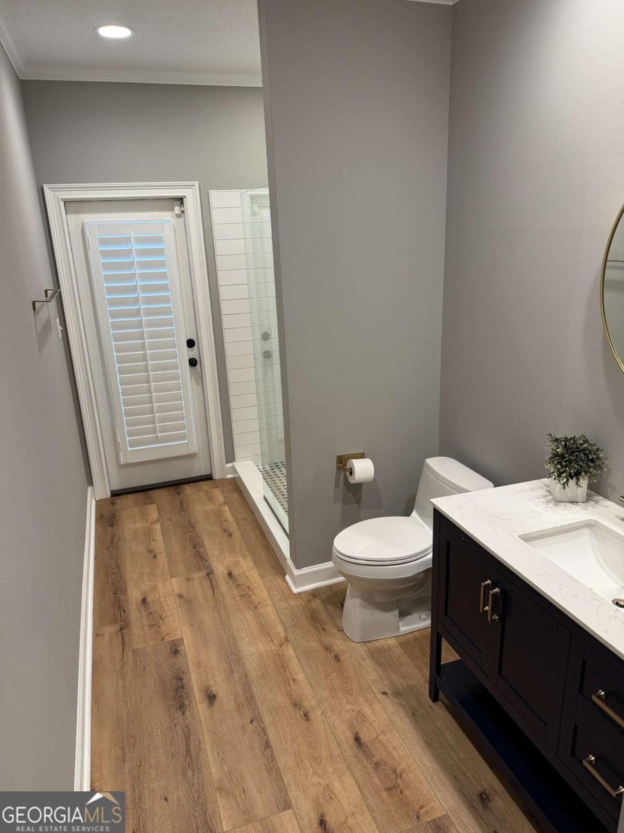 4632 Ridgeview Circle Valdosta - Photo 23