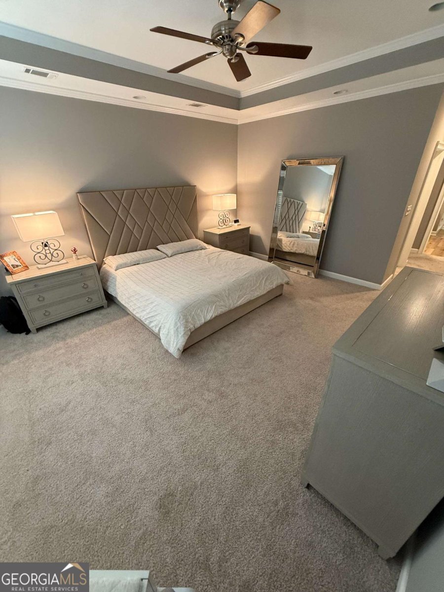 4632 Ridgeview Circle Valdosta - Photo 28