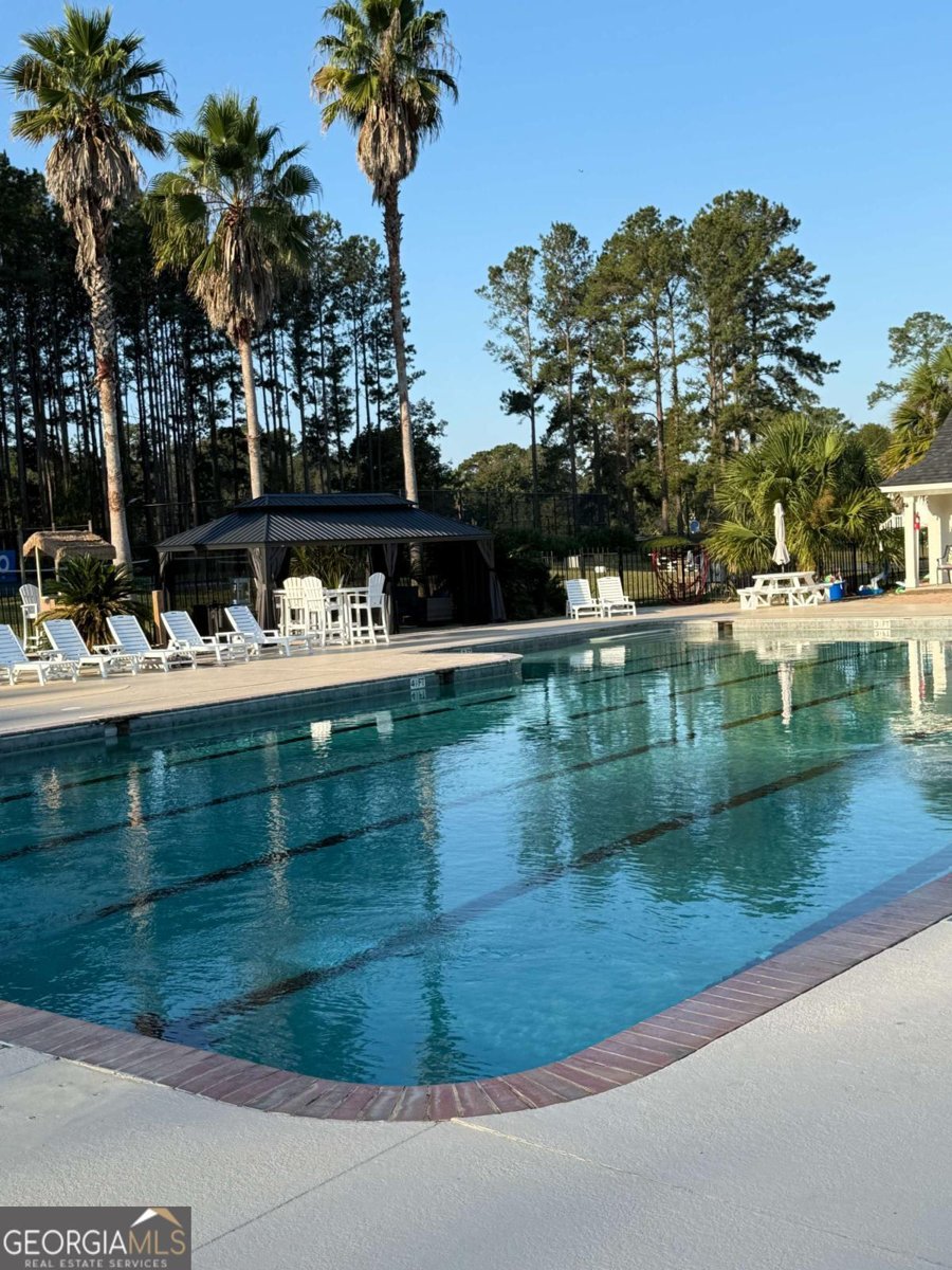 4632 Ridgeview Circle Valdosta - Photo 42