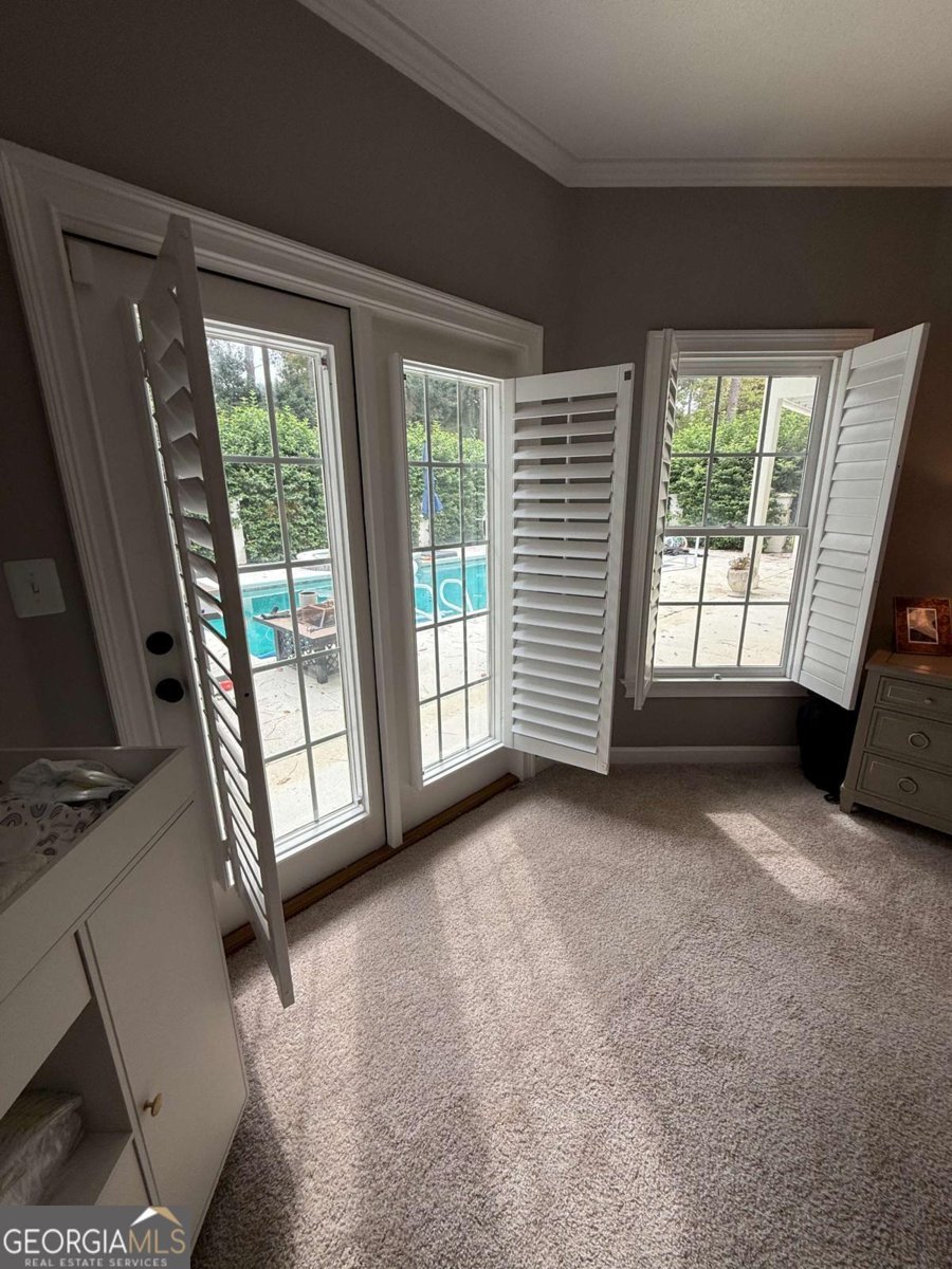 4632 Ridgeview Circle Valdosta - Photo 48