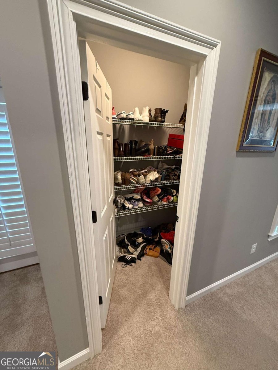 4632 Ridgeview Circle Valdosta - Photo 50