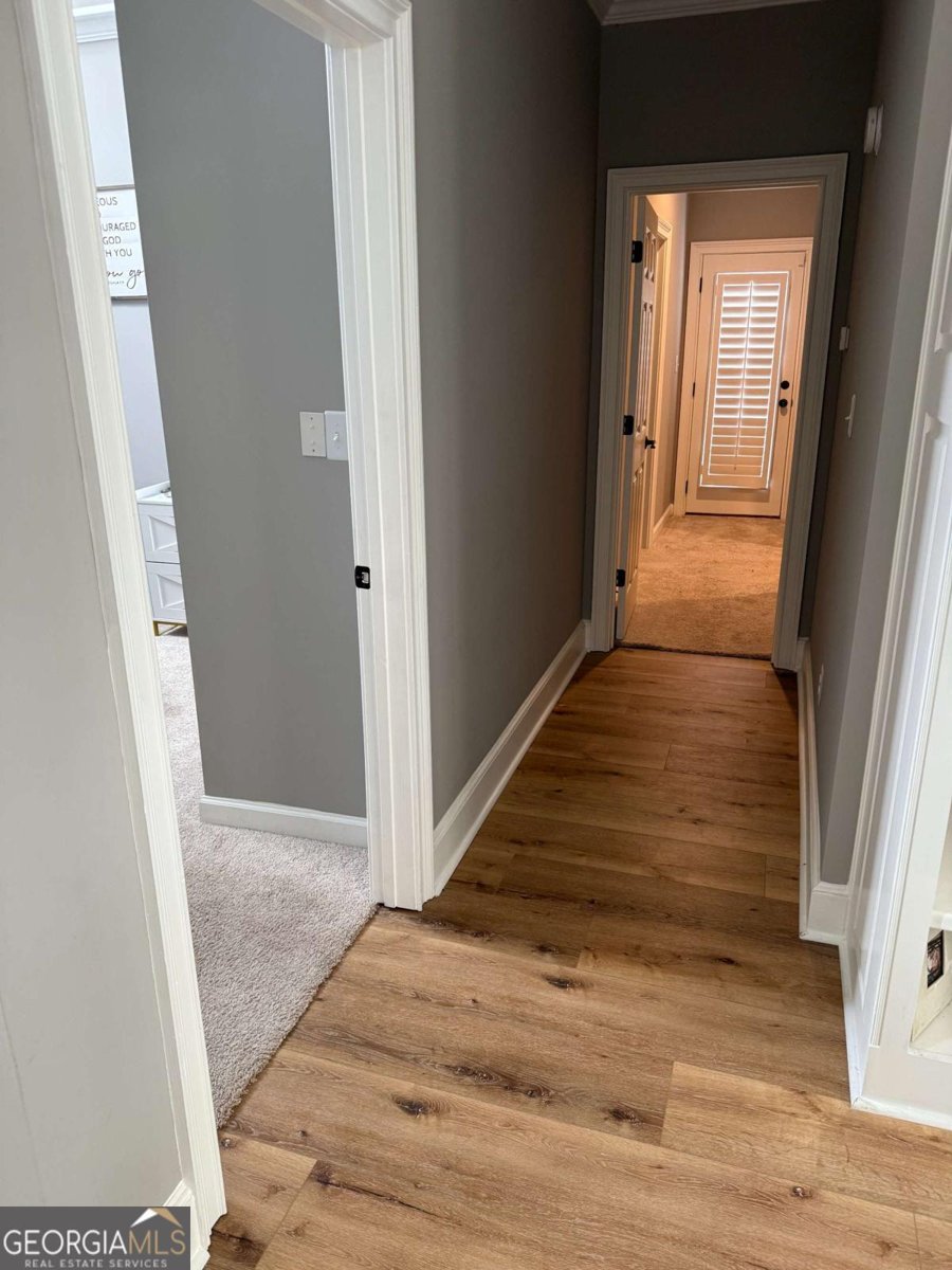 4632 Ridgeview Circle Valdosta - Photo 51