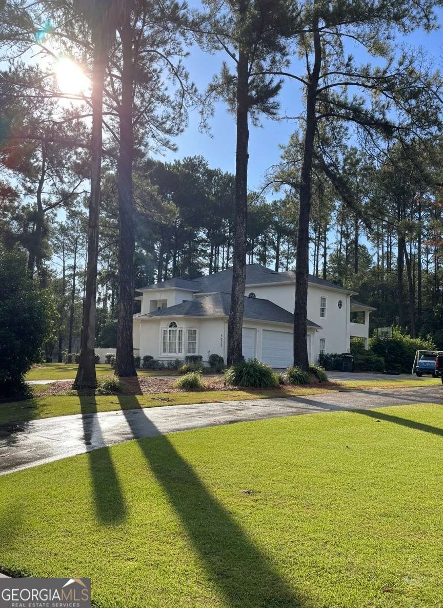 4632 Ridgeview Circle Valdosta - Photo 6