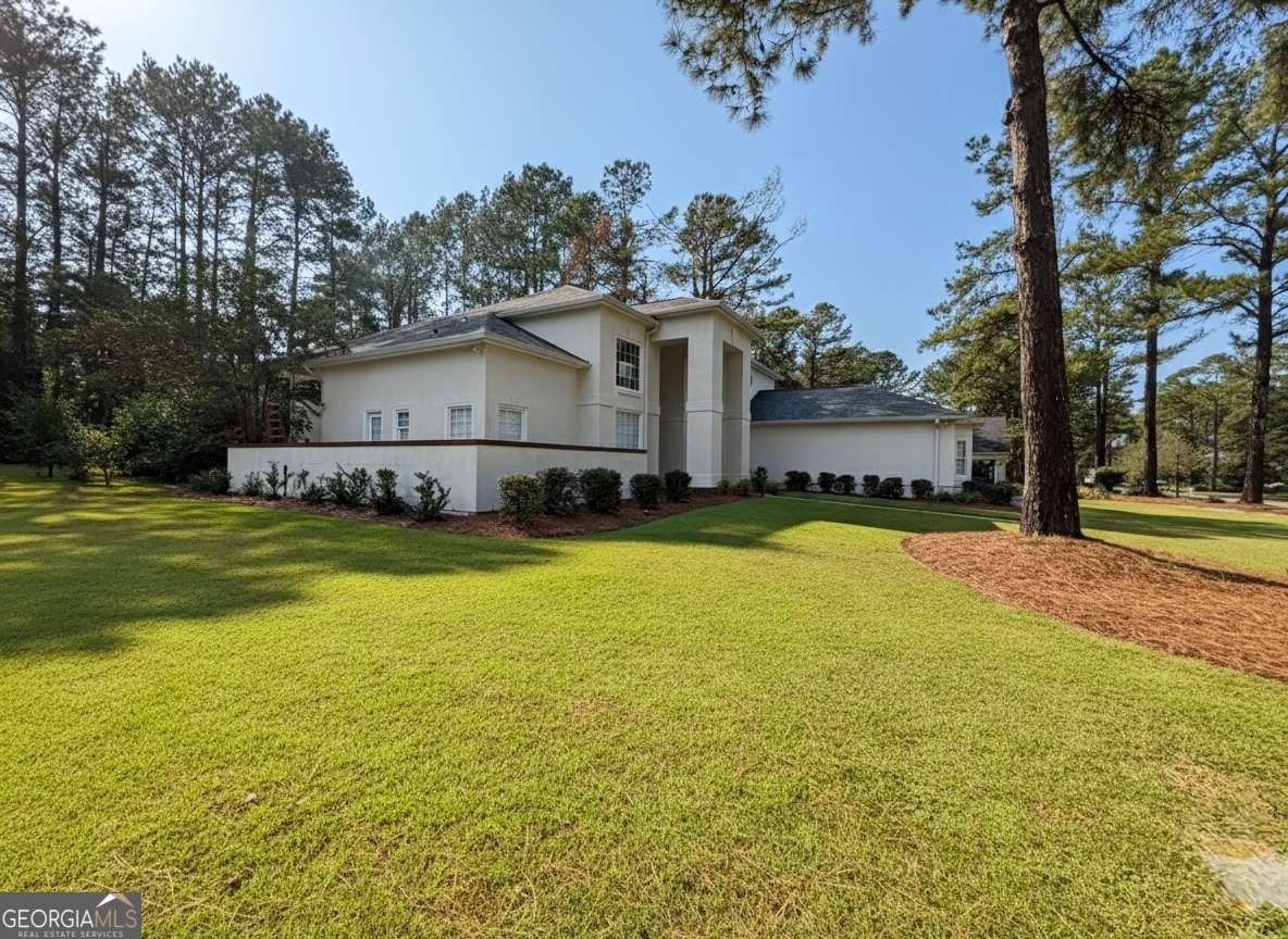 4632 Ridgeview Circle Valdosta - Photo 7