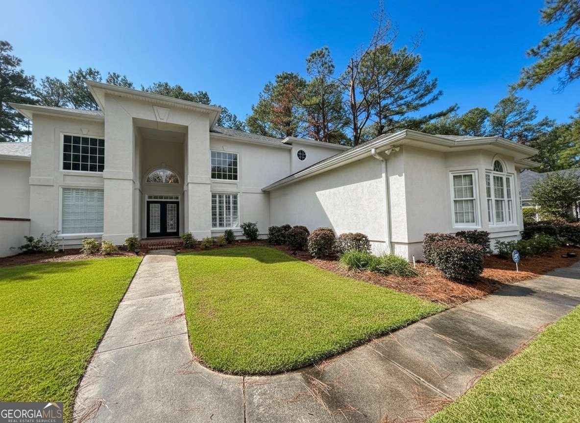 4632 Ridgeview Circle Valdosta - Photo 8