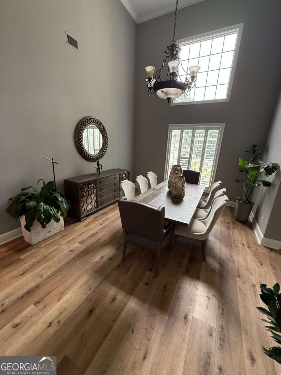 4632 Ridgeview Circle Valdosta - Photo 9