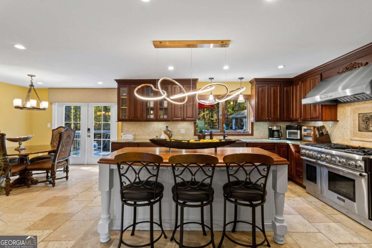 1532 Huntingdon Trail Atlanta - Photo 14