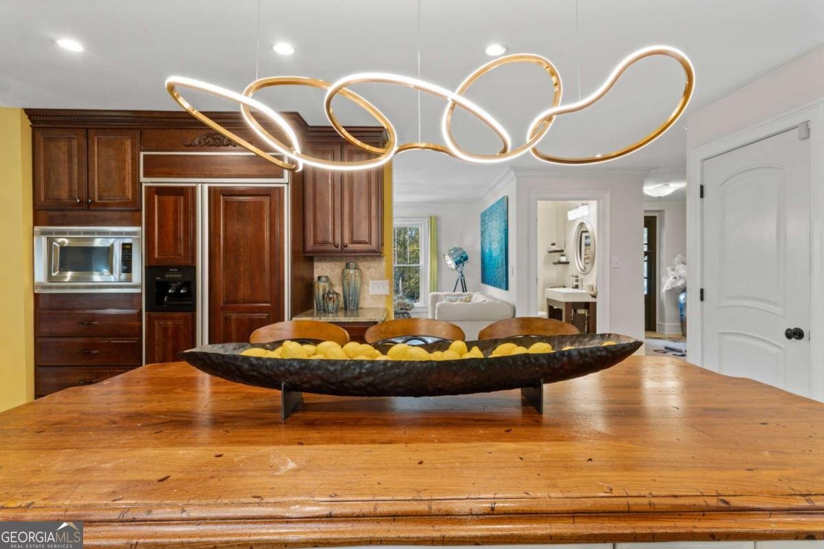 1532 Huntingdon Trail Atlanta - Photo 17