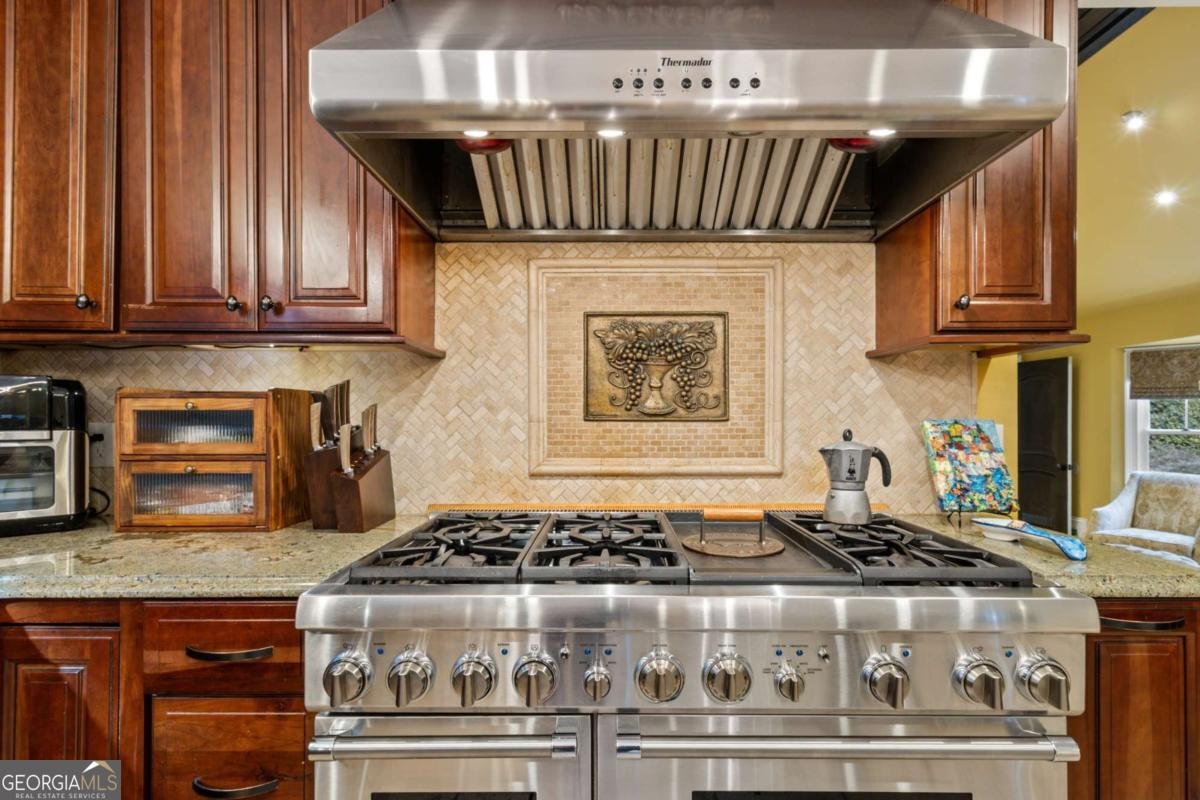 1532 Huntingdon Trail Atlanta - Photo 19