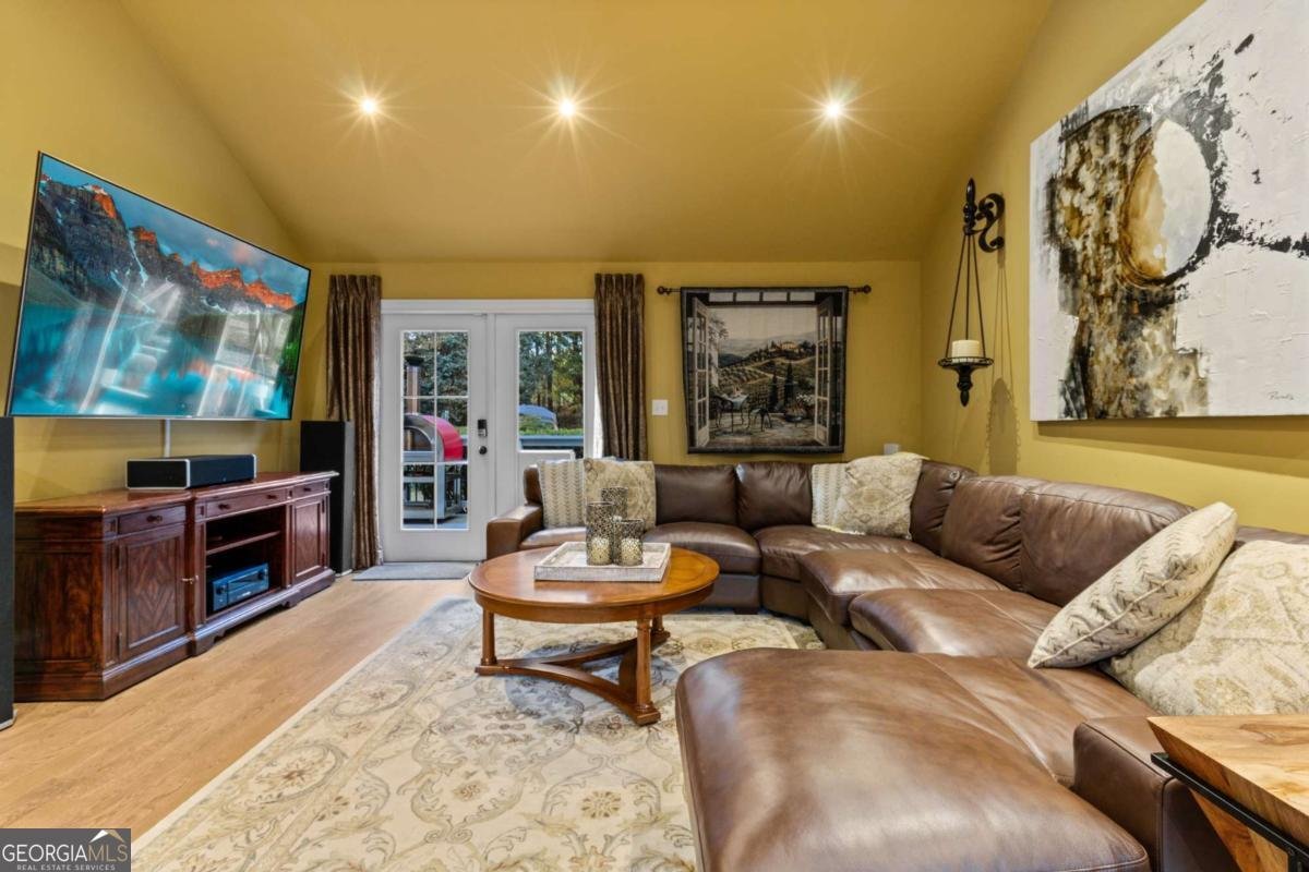 1532 Huntingdon Trail Atlanta - Photo 23