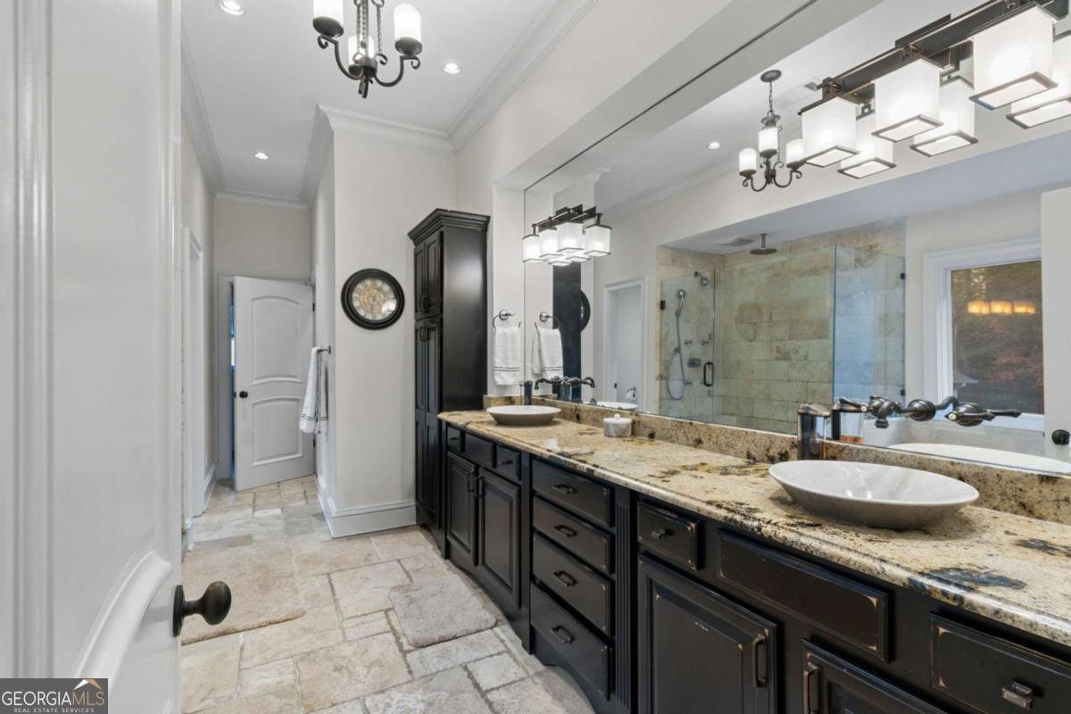 1532 Huntingdon Trail Atlanta - Photo 34