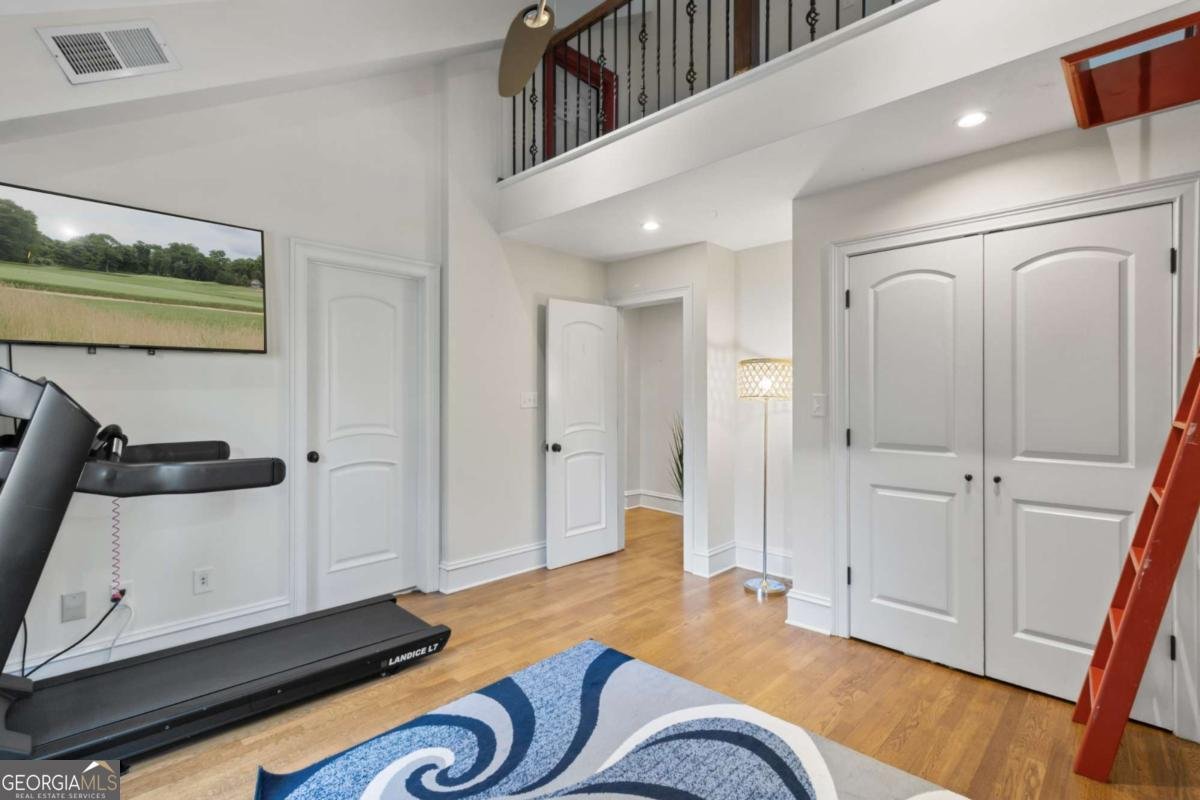 1532 Huntingdon Trail Atlanta - Photo 39