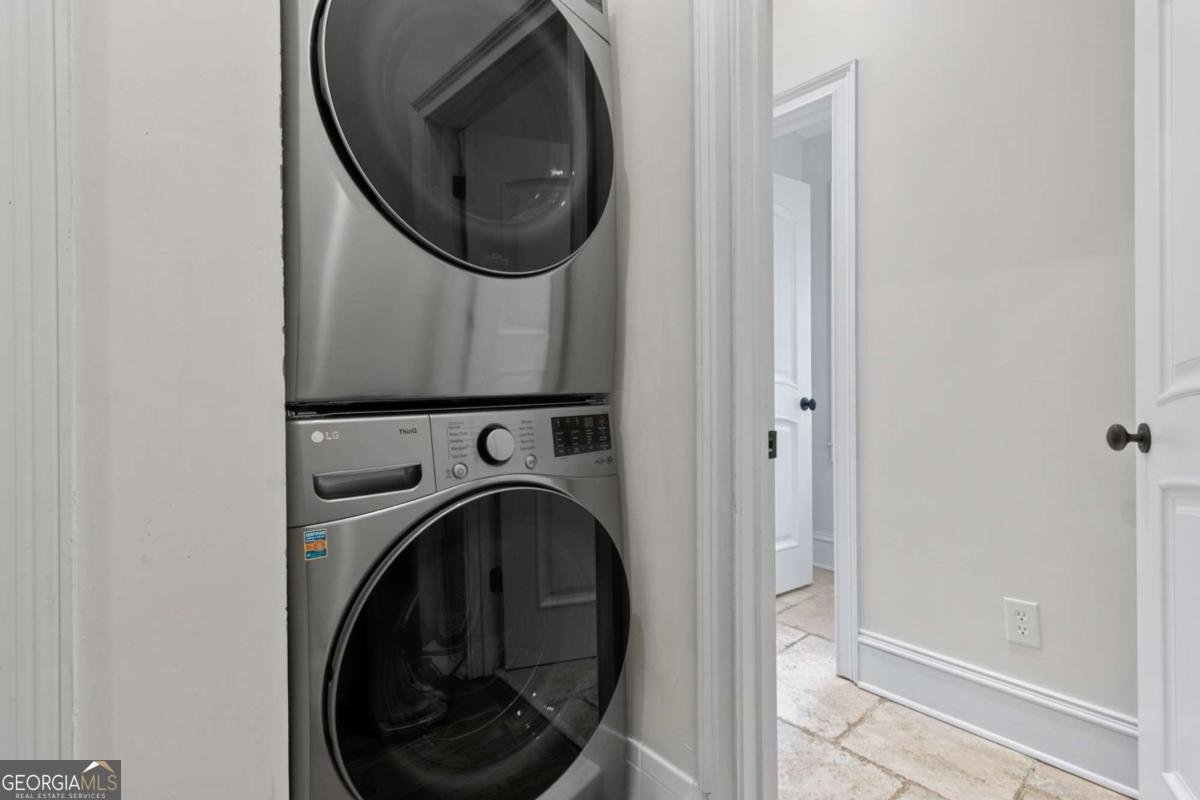 1532 Huntingdon Trail Atlanta - Photo 45