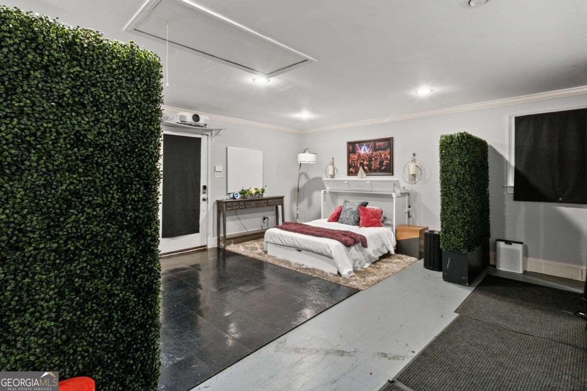 1532 Huntingdon Trail Atlanta - Photo 48