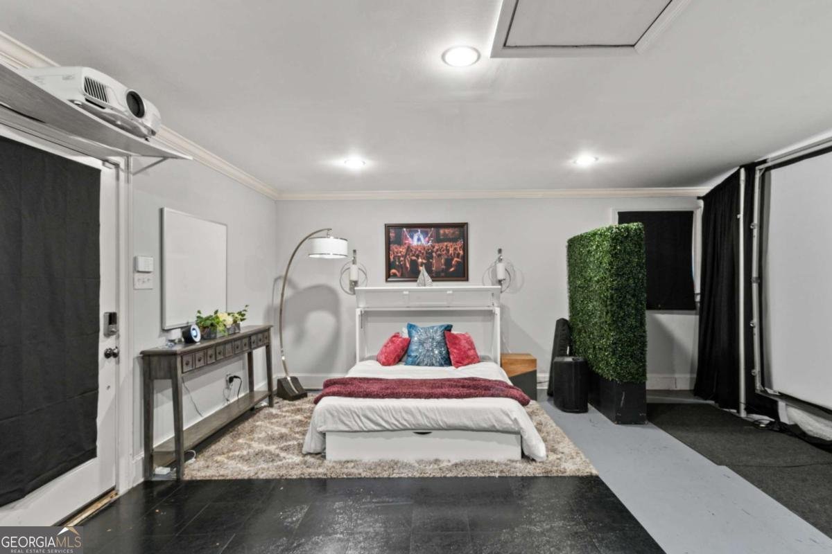 1532 Huntingdon Trail Atlanta - Photo 52