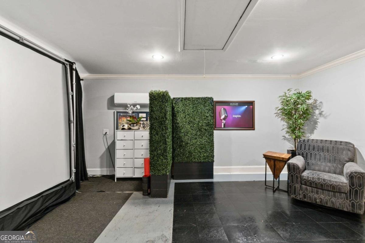 1532 Huntingdon Trail Atlanta - Photo 53