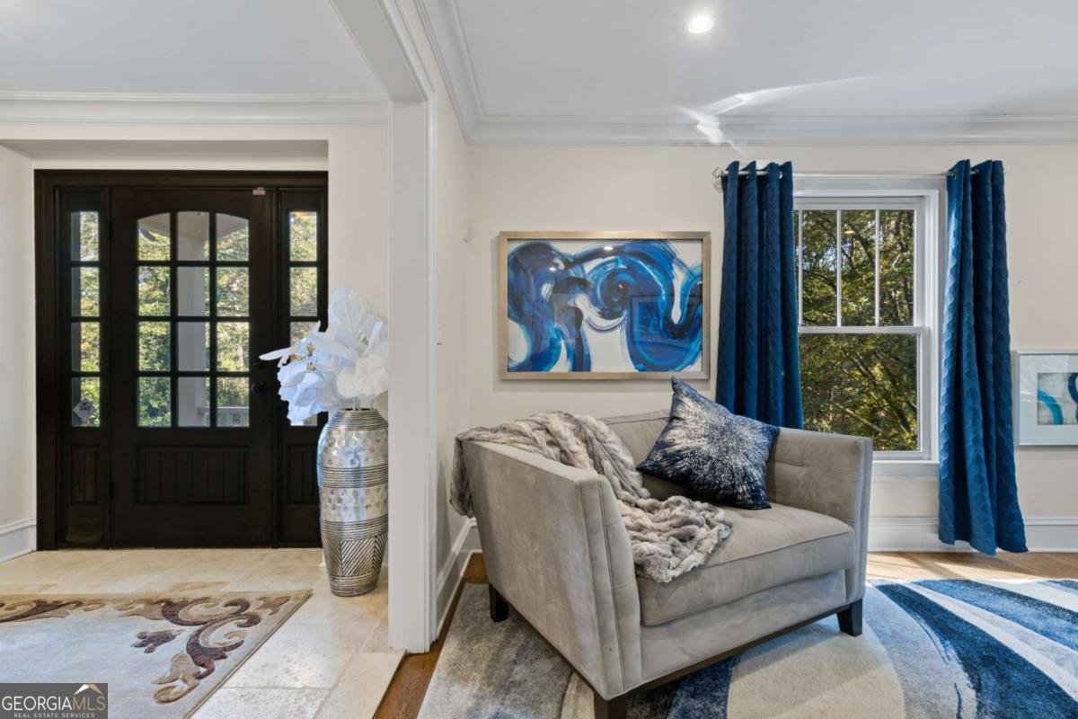 1532 Huntingdon Trail Atlanta - Photo 6