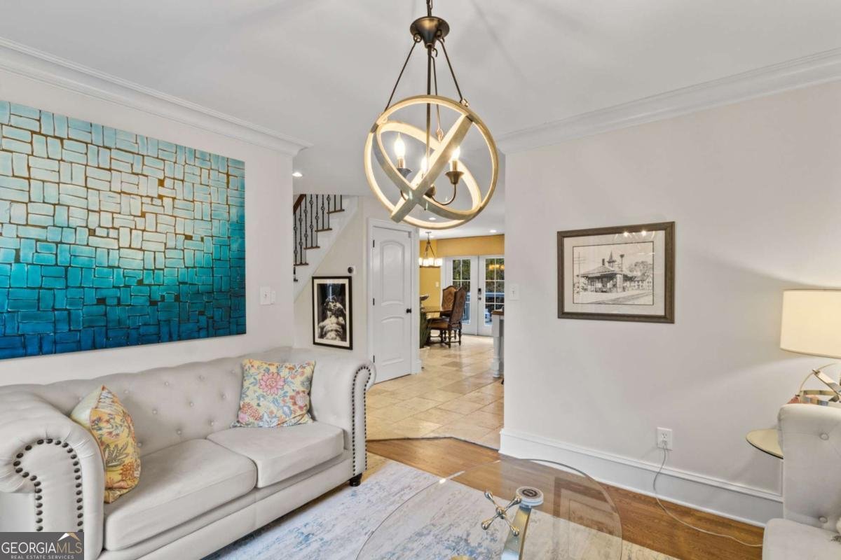 1532 Huntingdon Trail Atlanta - Photo 9