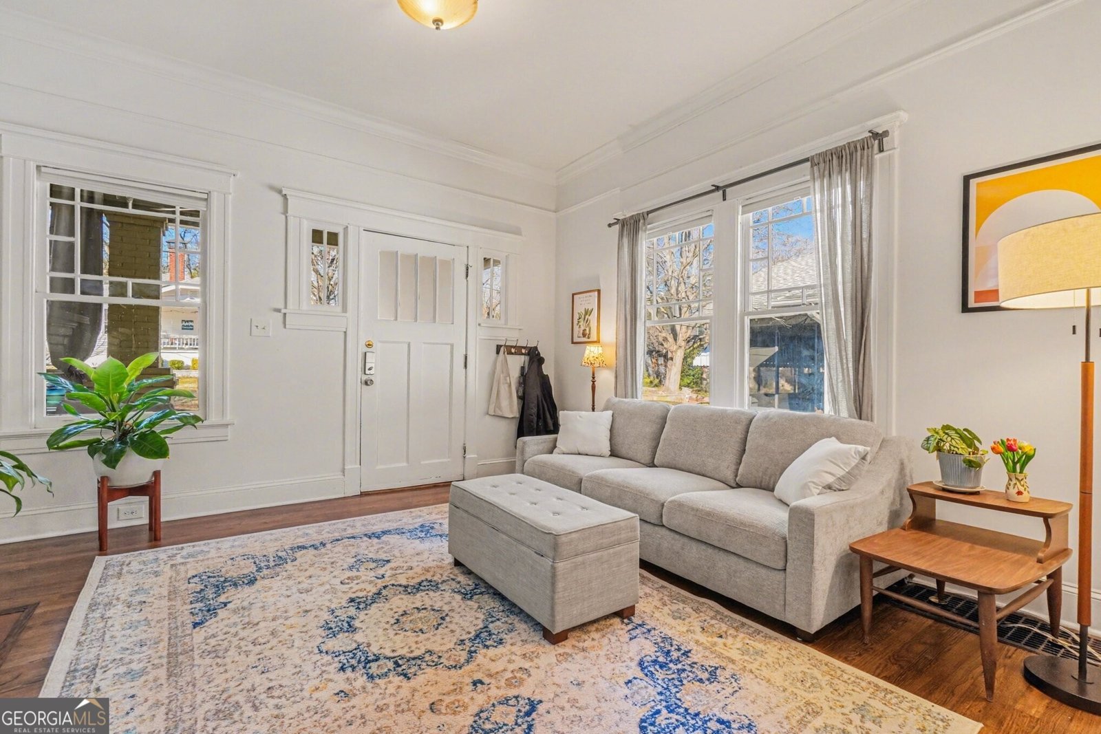 1464 Graham Street Atlanta - Photo 11