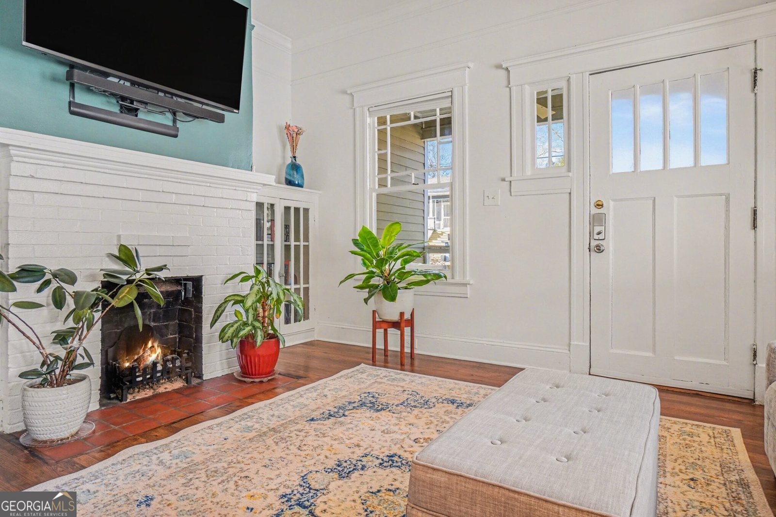 1464 Graham Street Atlanta - Photo 12