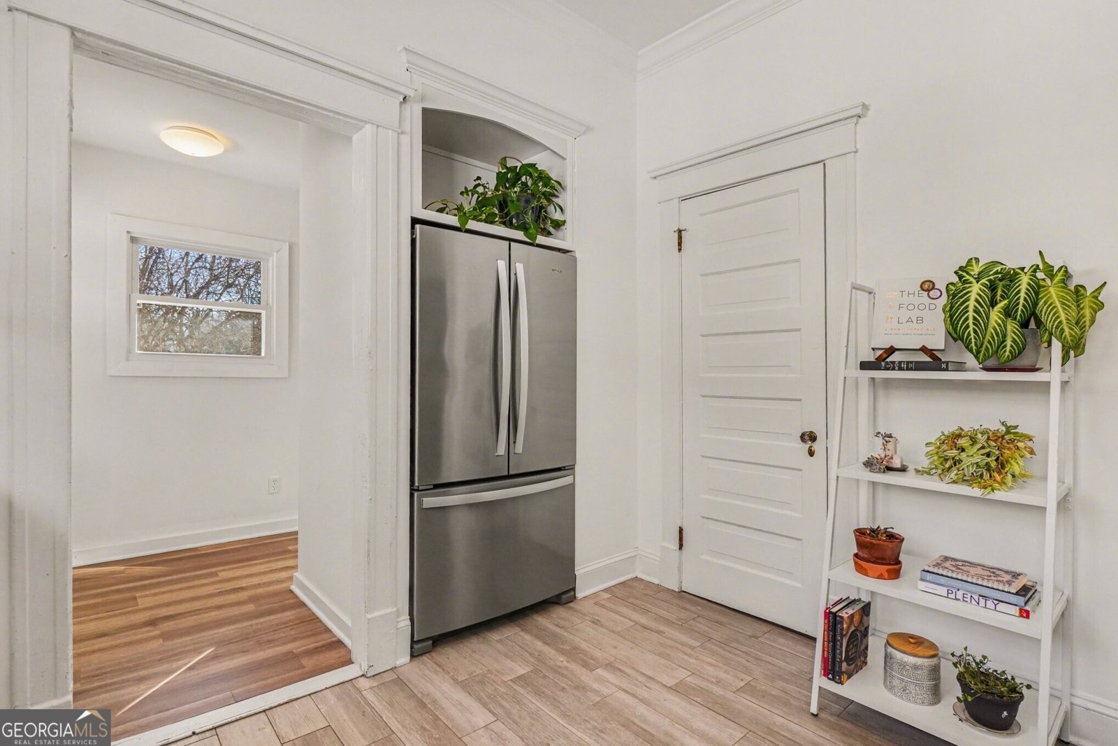 1464 Graham Street Atlanta - Photo 17