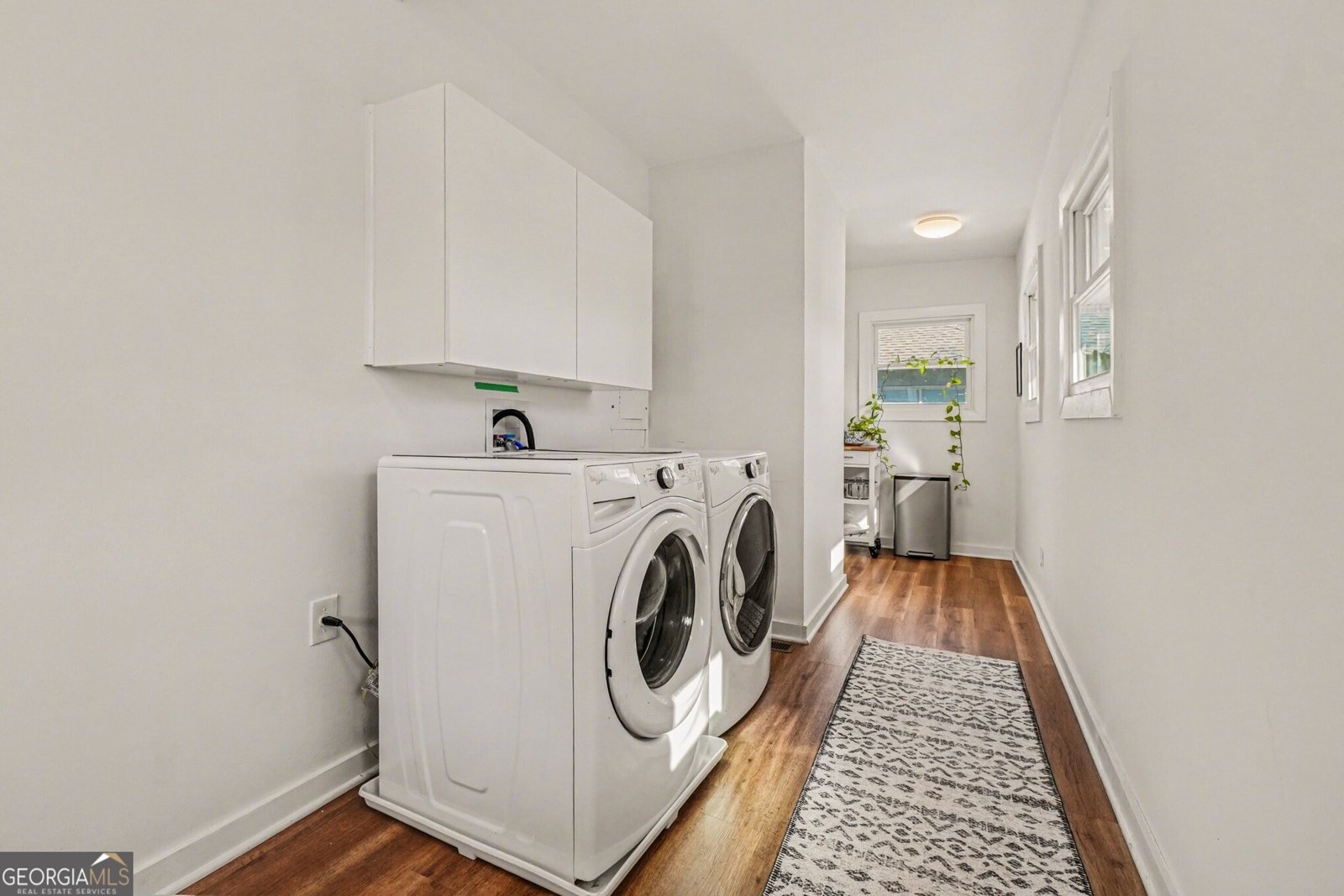 1464 Graham Street Atlanta - Photo 18