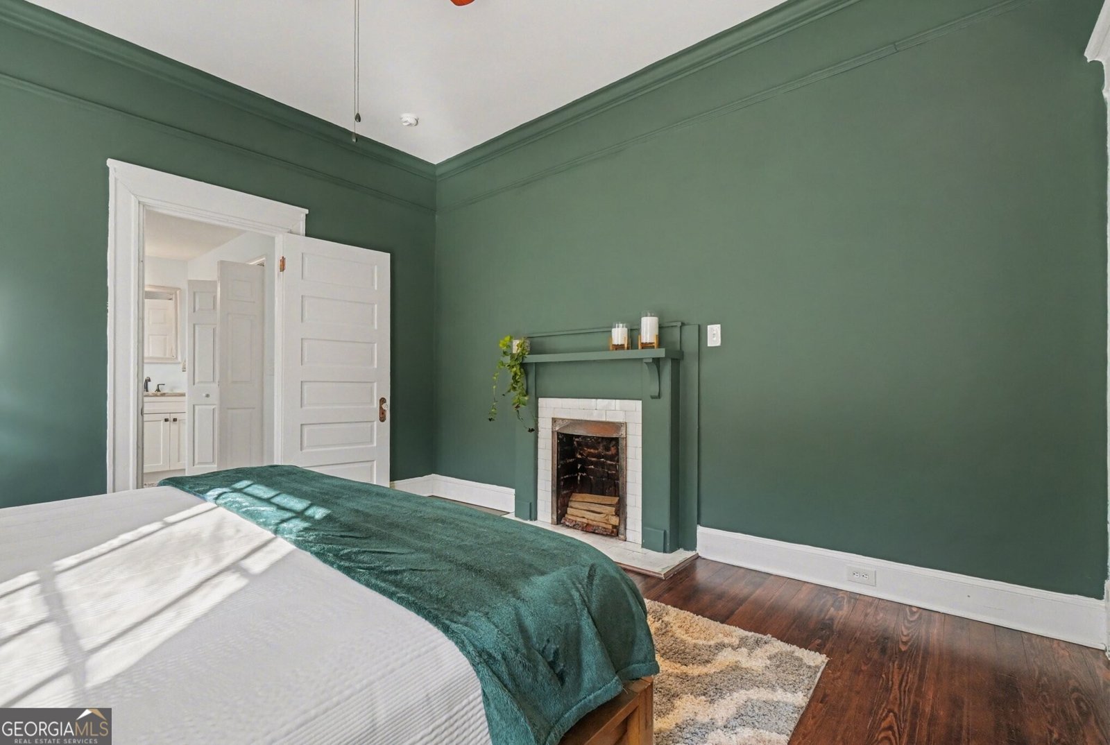 1464 Graham Street Atlanta - Photo 20