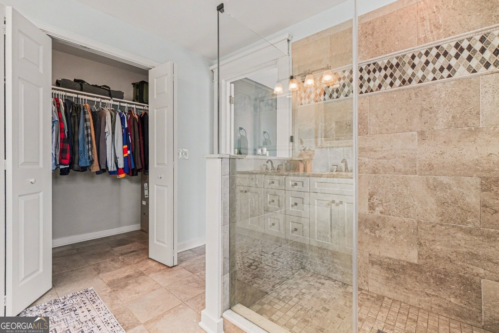 1464 Graham Street Atlanta - Photo 21