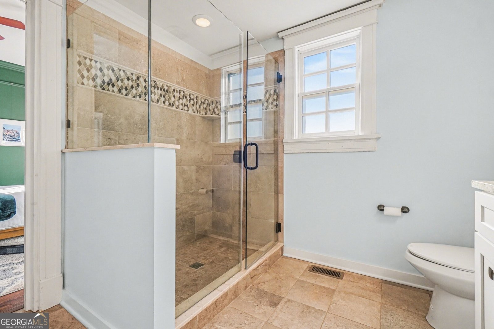 1464 Graham Street Atlanta - Photo 22