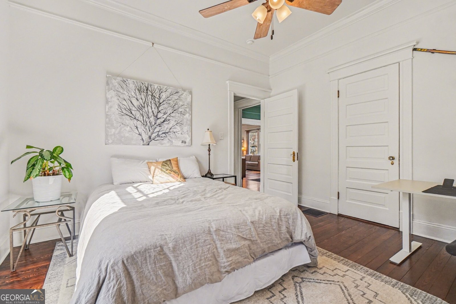 1464 Graham Street Atlanta - Photo 23