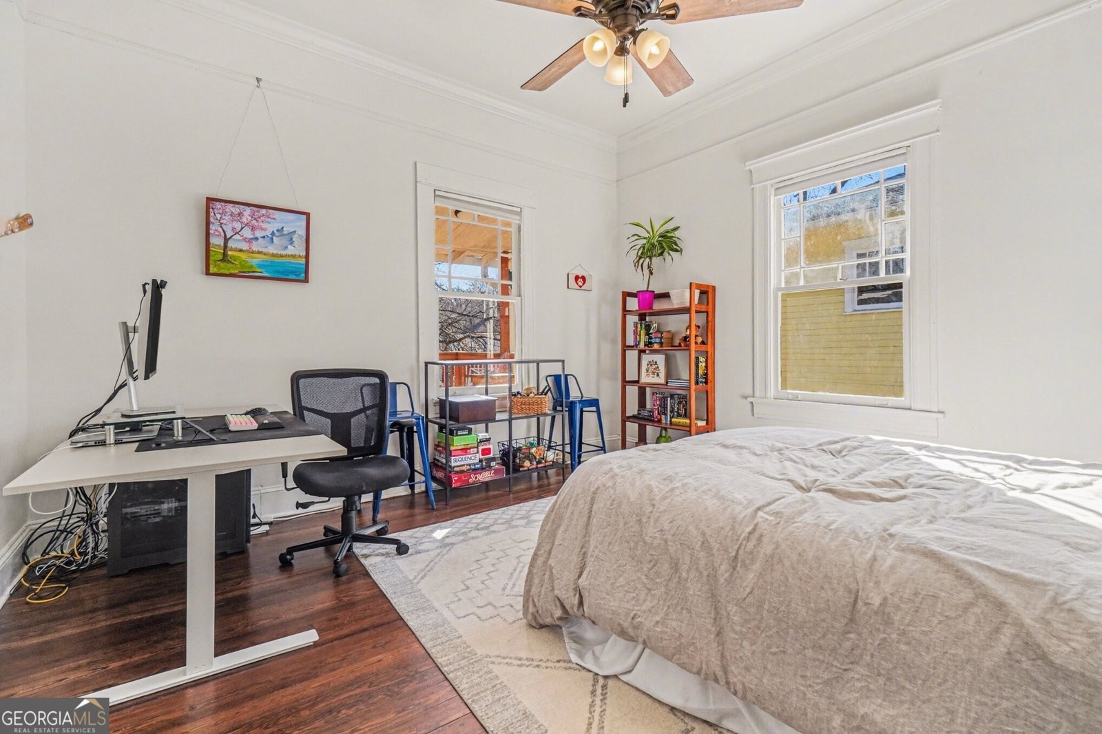 1464 Graham Street Atlanta - Photo 24