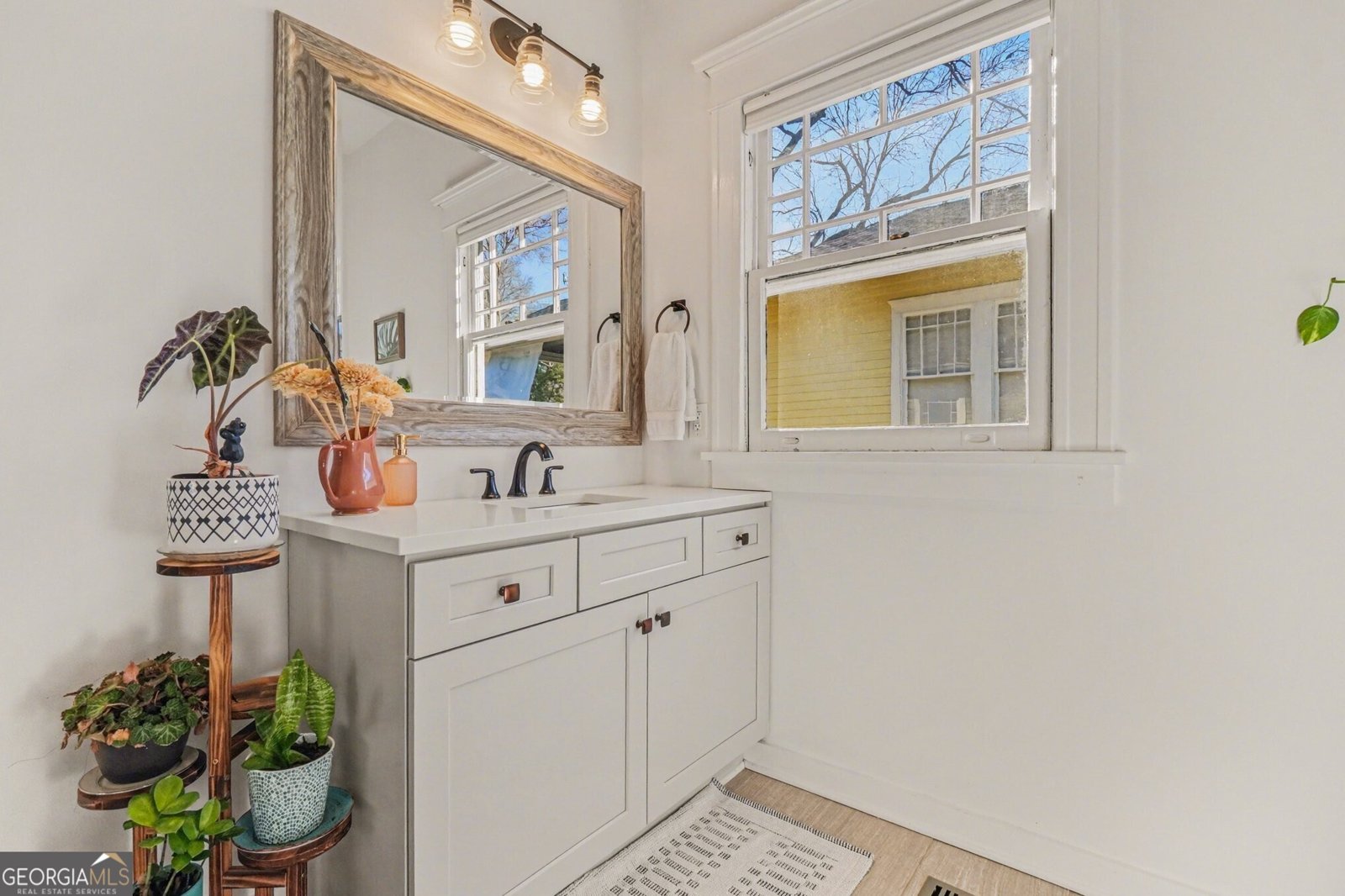 1464 Graham Street Atlanta - Photo 25