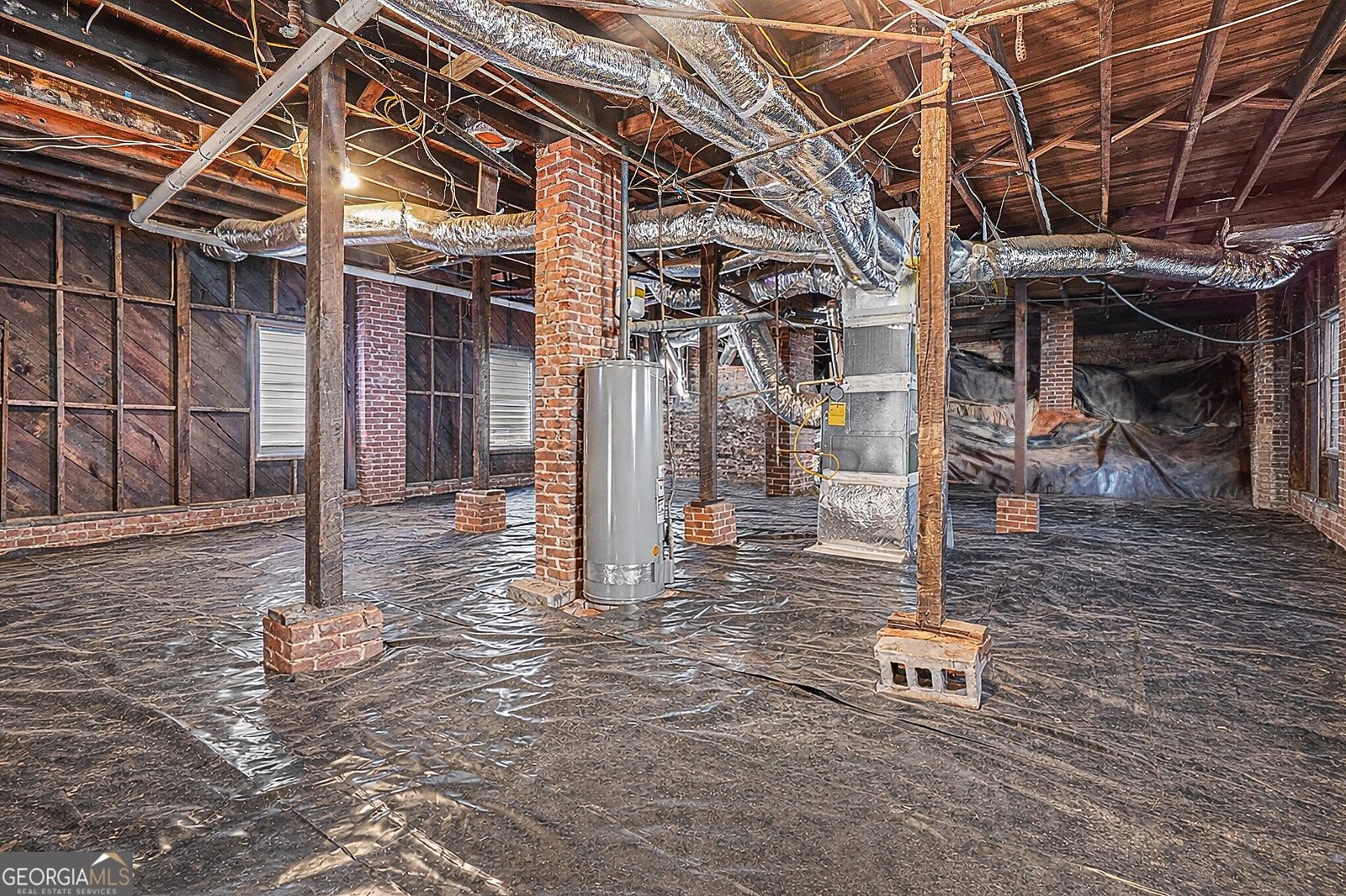 1464 Graham Street Atlanta - Photo 27