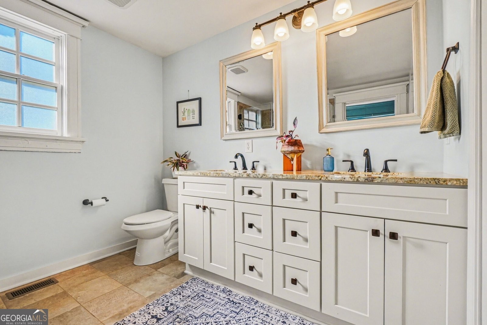 1464 Graham Street Atlanta - Photo 6