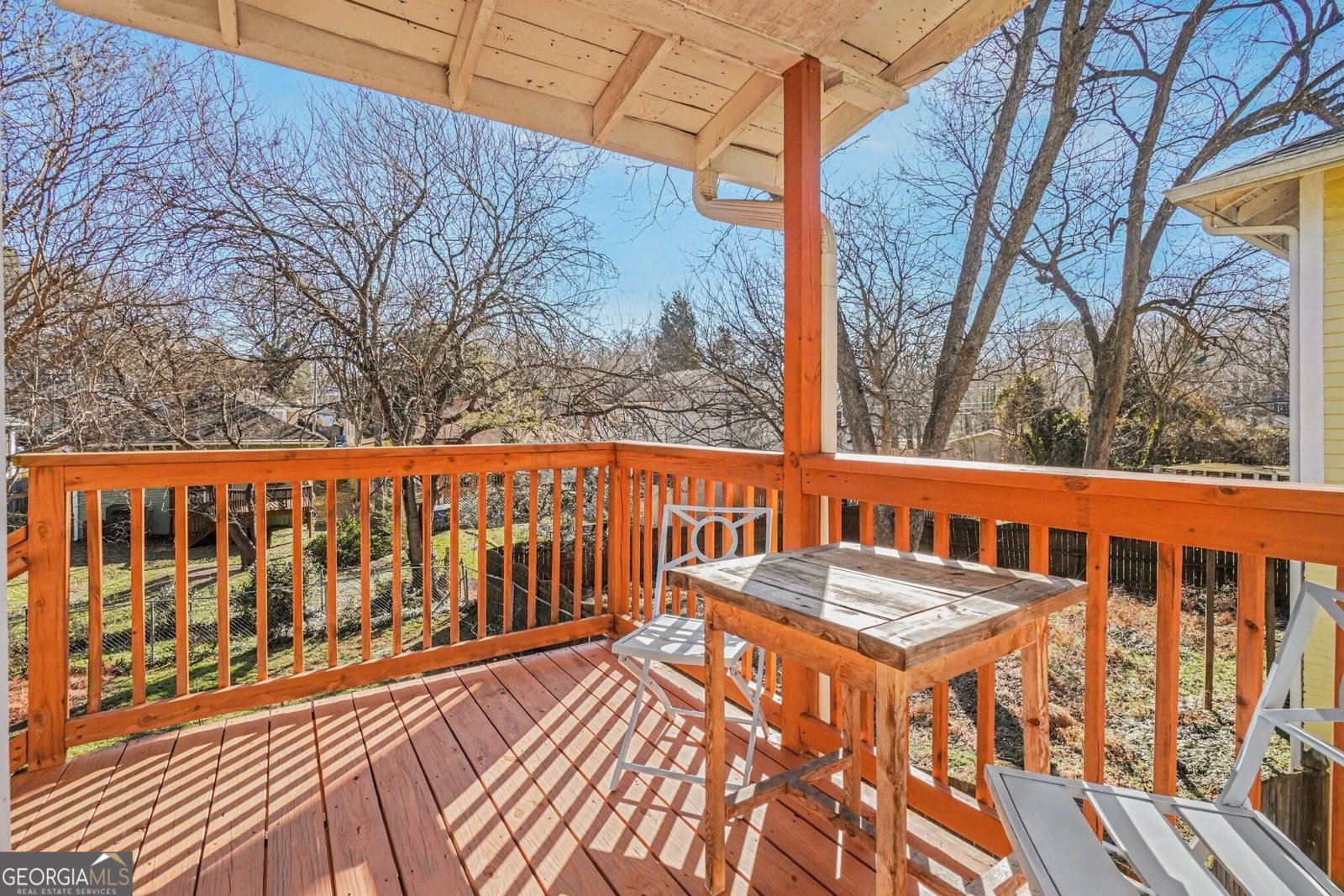 1464 Graham Street Atlanta - Photo 7