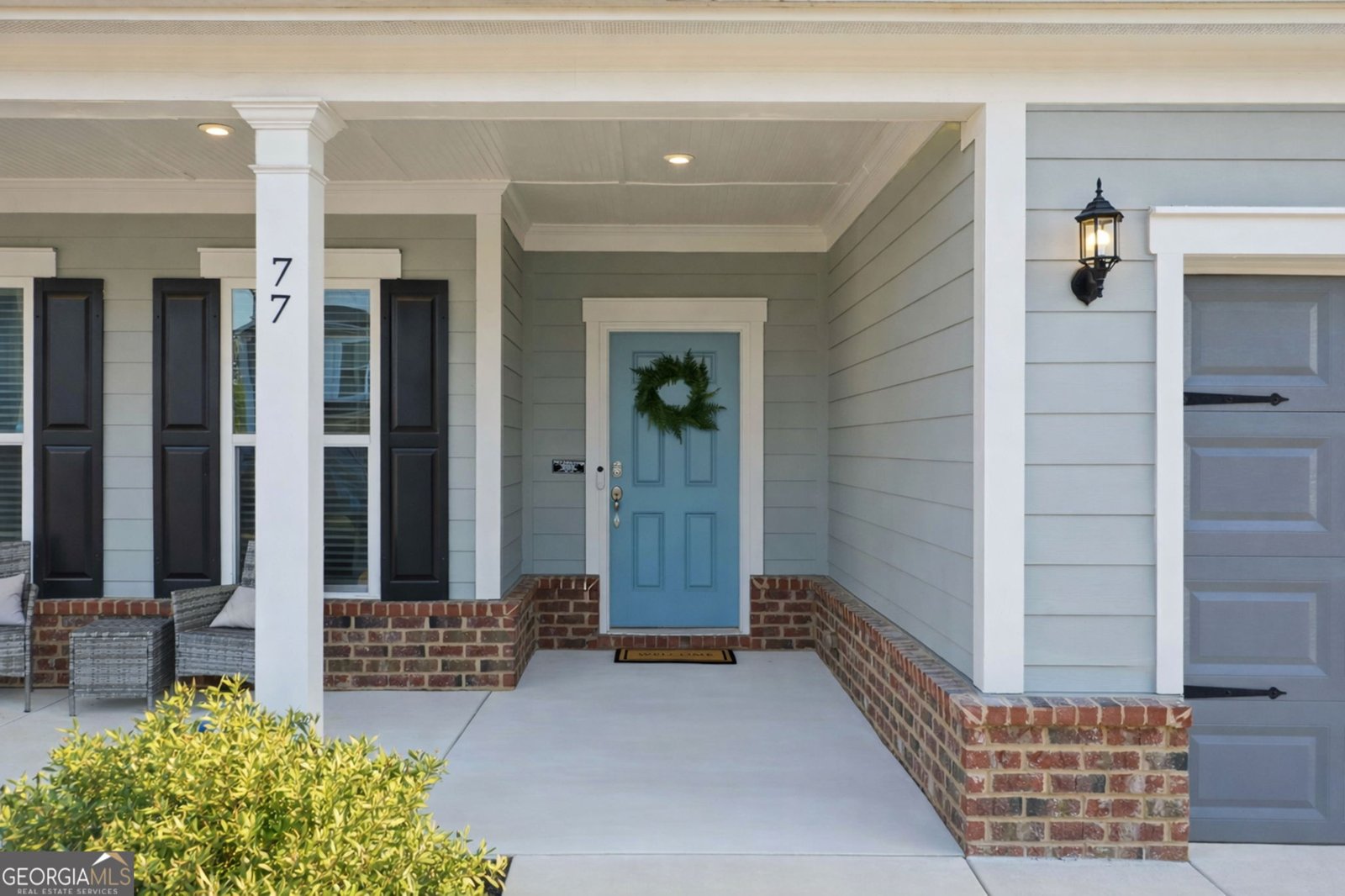 77 Riverclub Road Acworth - Photo 11