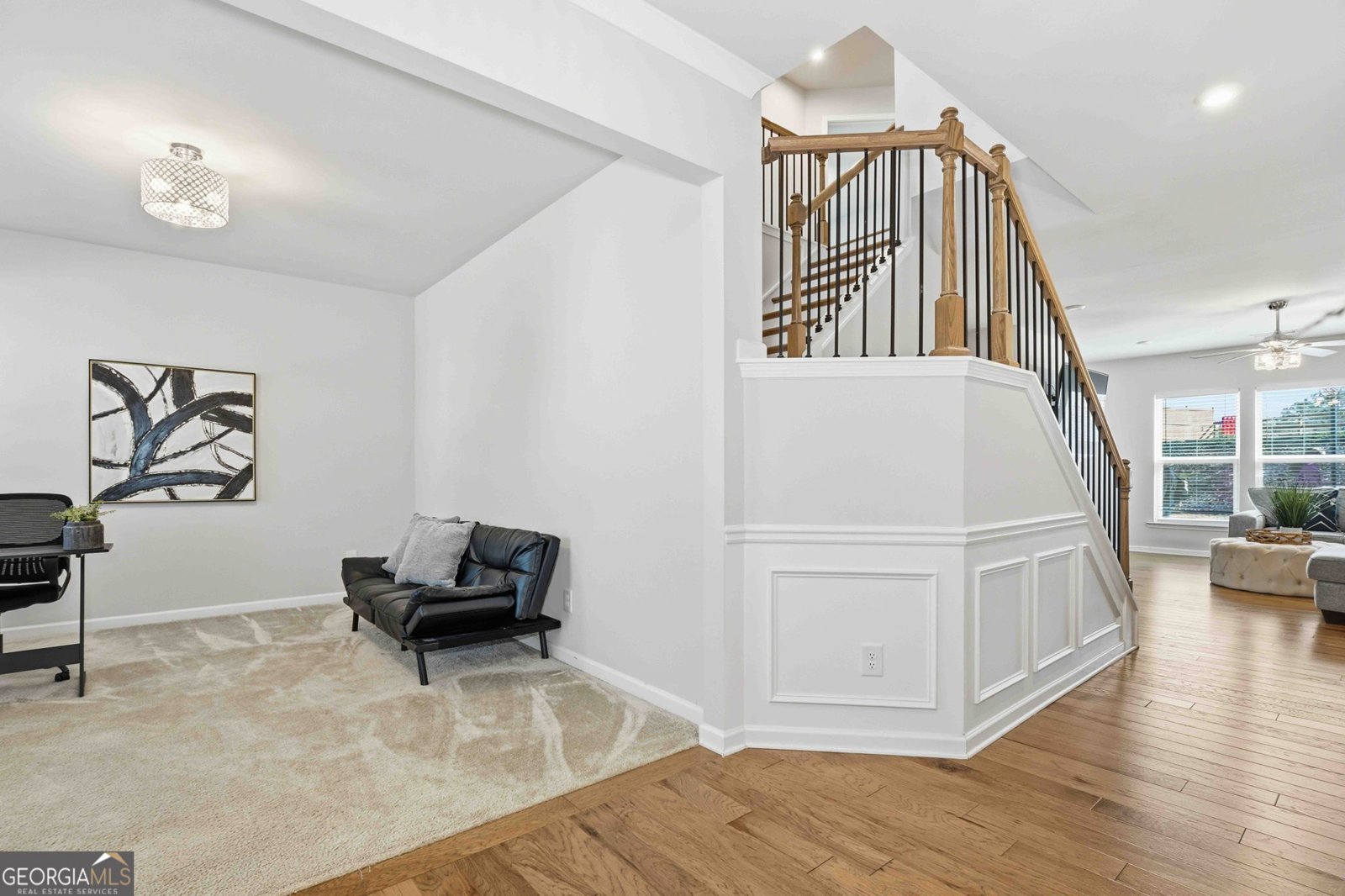 77 Riverclub Road Acworth - Photo 15