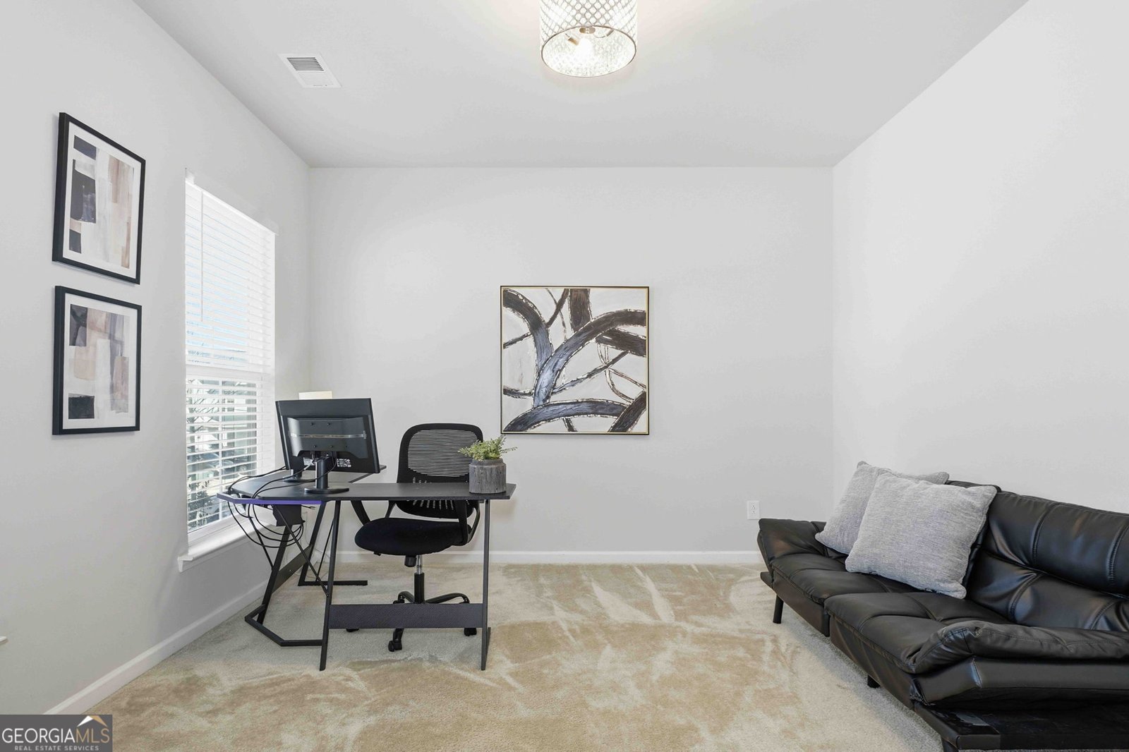 77 Riverclub Road Acworth - Photo 16