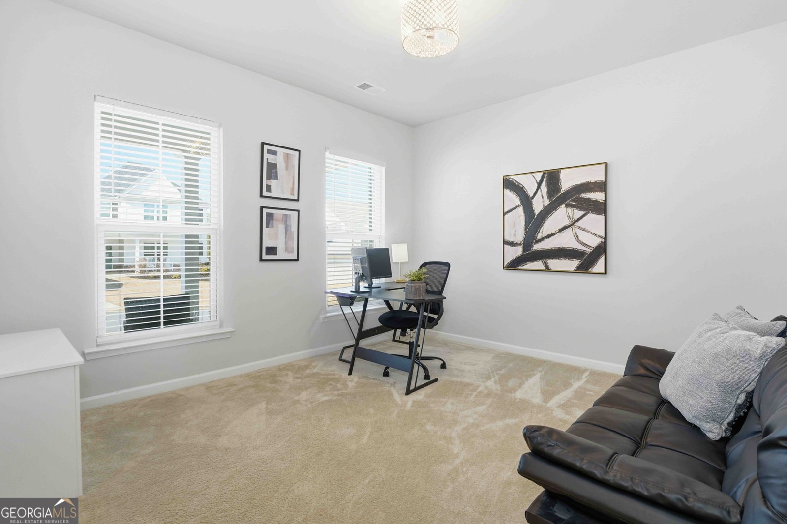 77 Riverclub Road Acworth - Photo 17