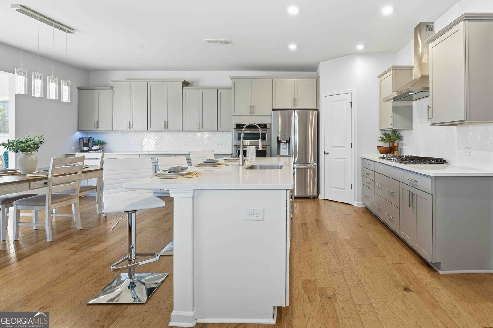 77 Riverclub Road Acworth - Photo 22