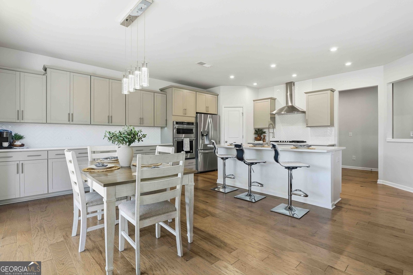 77 Riverclub Road Acworth - Photo 23