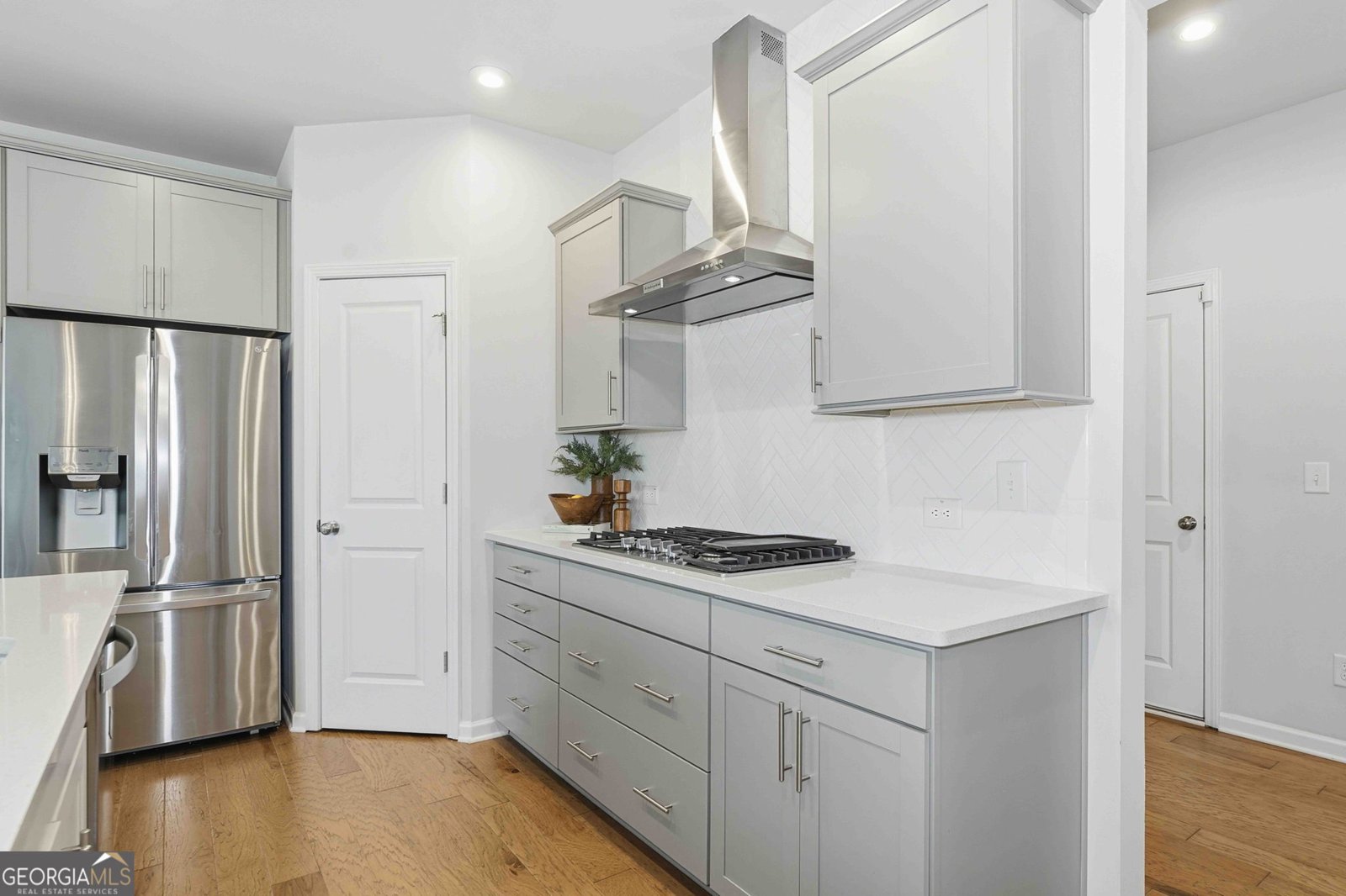 77 Riverclub Road Acworth - Photo 24