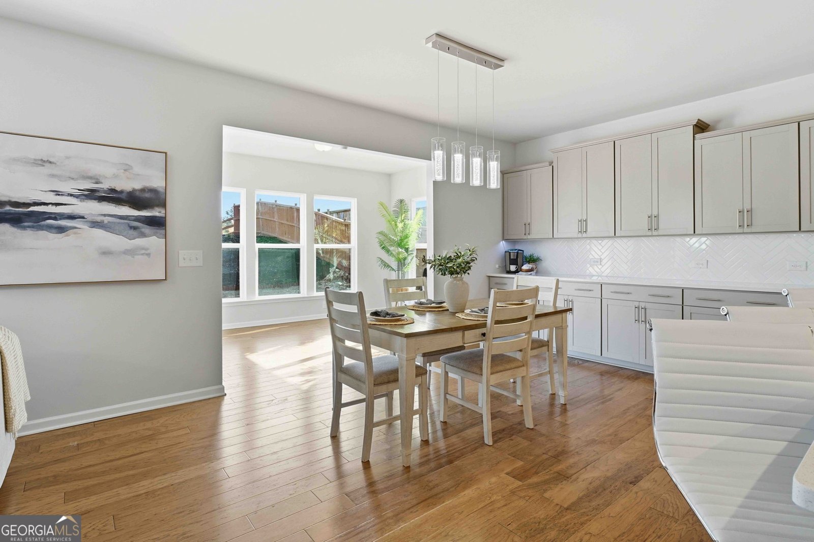 77 Riverclub Road Acworth - Photo 25