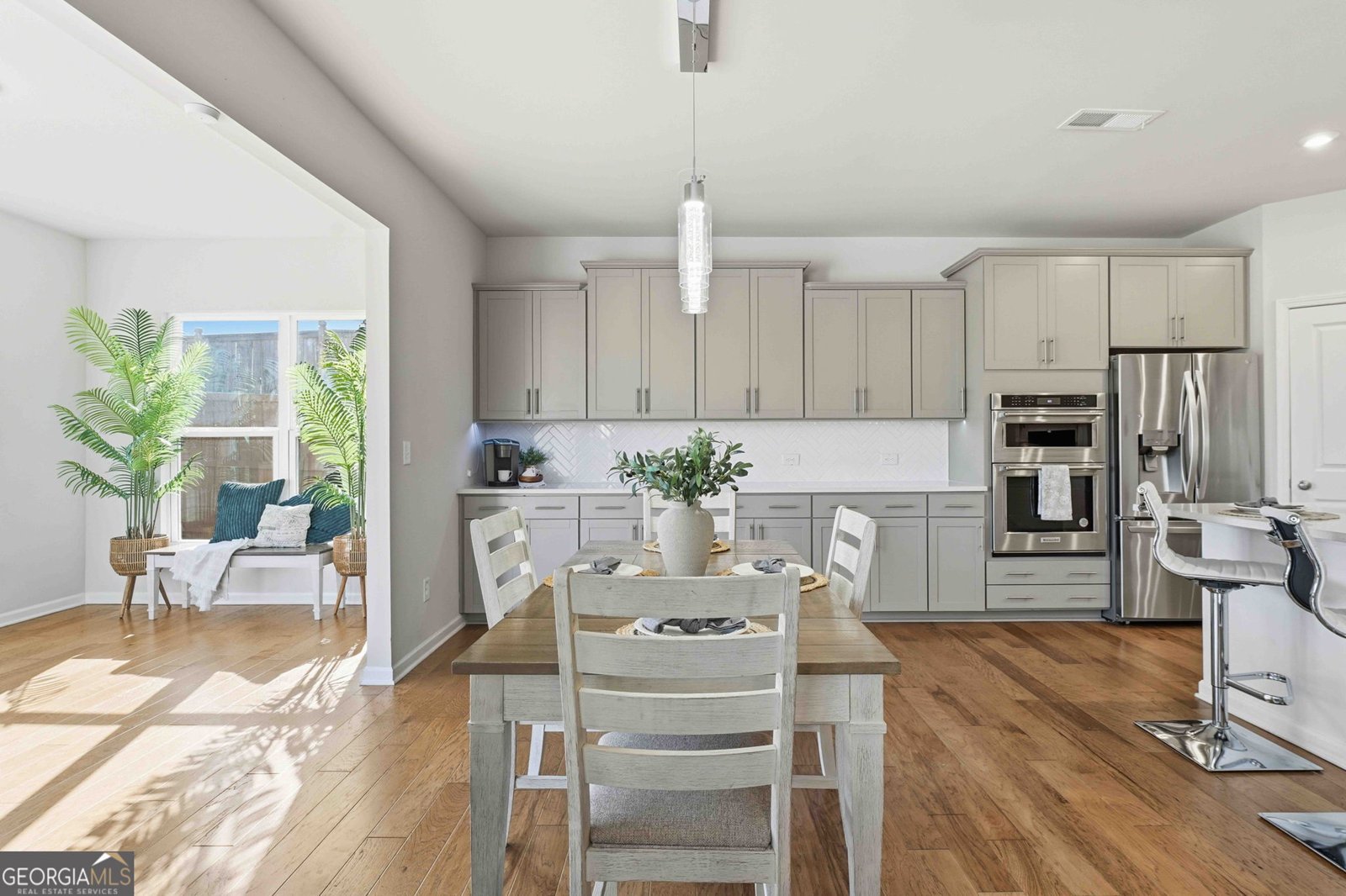 77 Riverclub Road Acworth - Photo 26