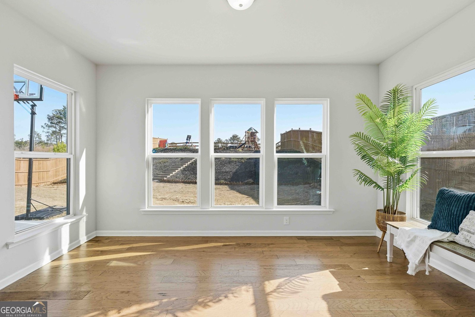 77 Riverclub Road Acworth - Photo 28