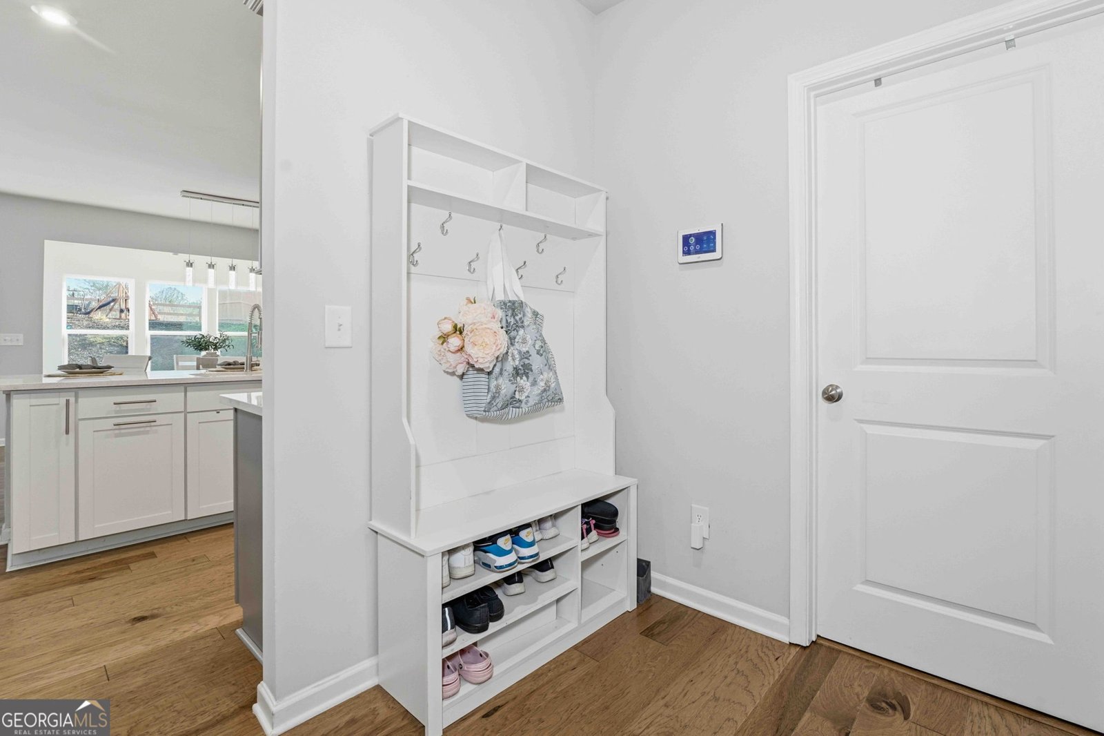 77 Riverclub Road Acworth - Photo 29