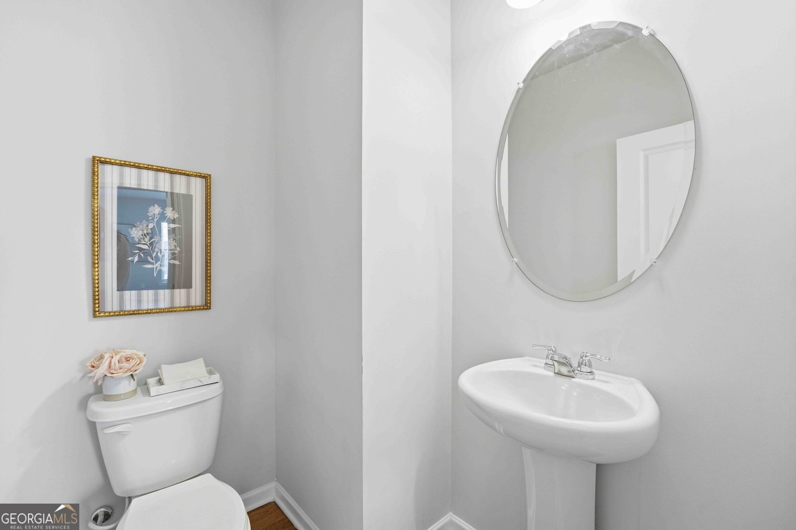 77 Riverclub Road Acworth - Photo 31