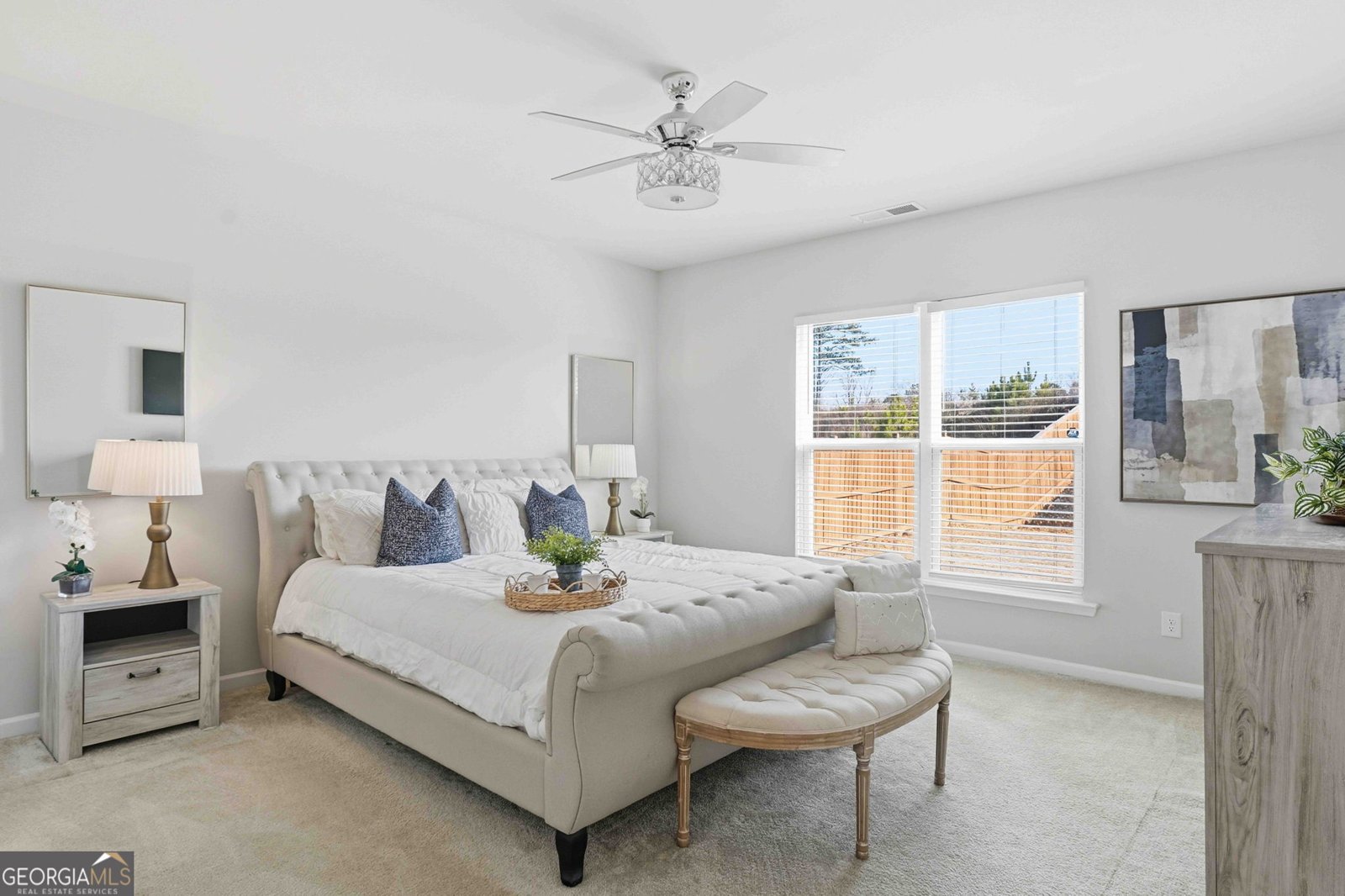 77 Riverclub Road Acworth - Photo 32